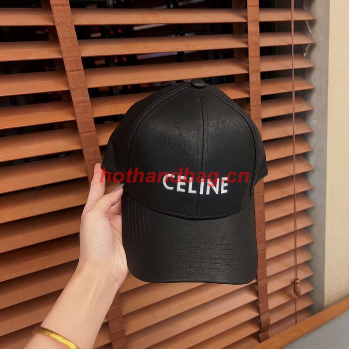 Celine Hat CLH00221 Celine Hat CLH00221
