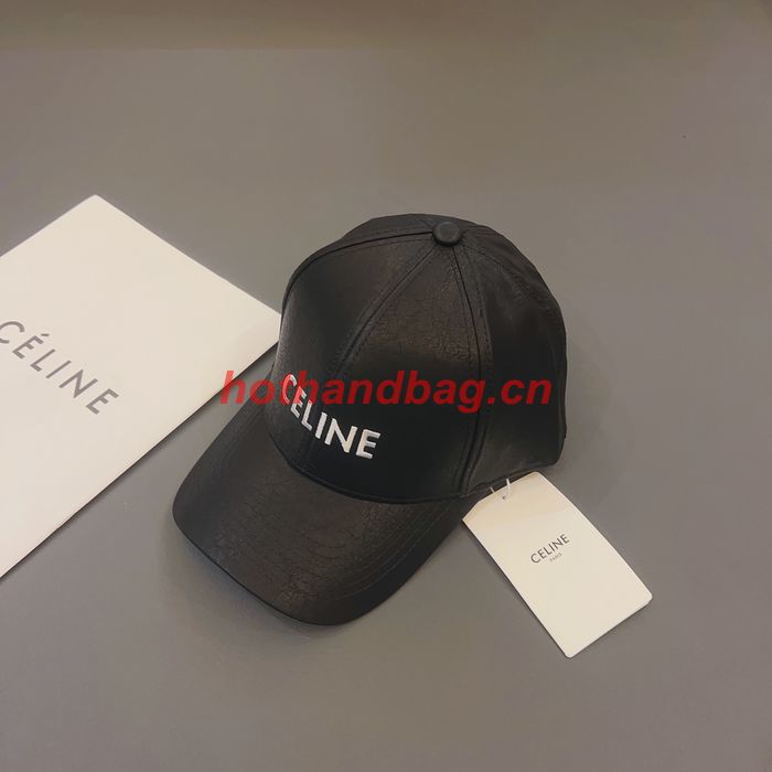 Celine Hat CLH00221 Celine Hat CLH00221