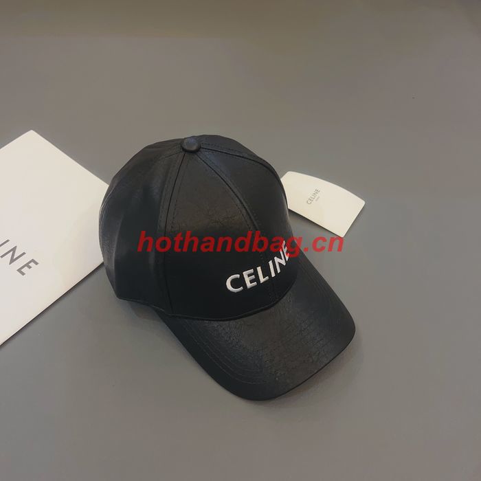 Celine Hat CLH00221 Celine Hat CLH00221