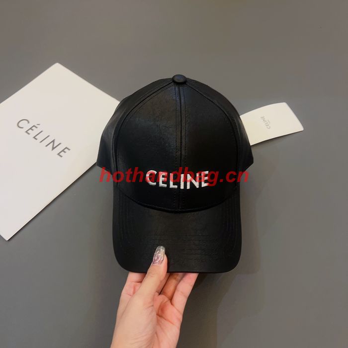 Celine Hat CLH00221 Celine Hat CLH00221