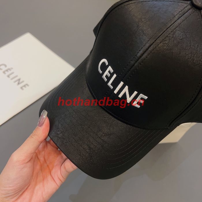 Celine Hat CLH00221 Celine Hat CLH00221