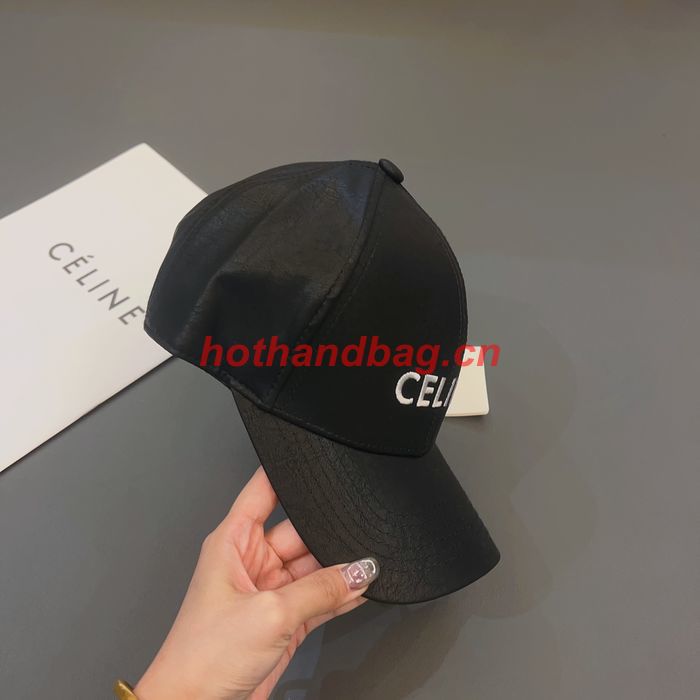 Celine Hat CLH00221 Celine Hat CLH00221