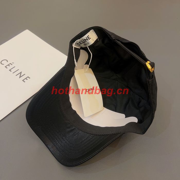 Celine Hat CLH00221 Celine Hat CLH00221