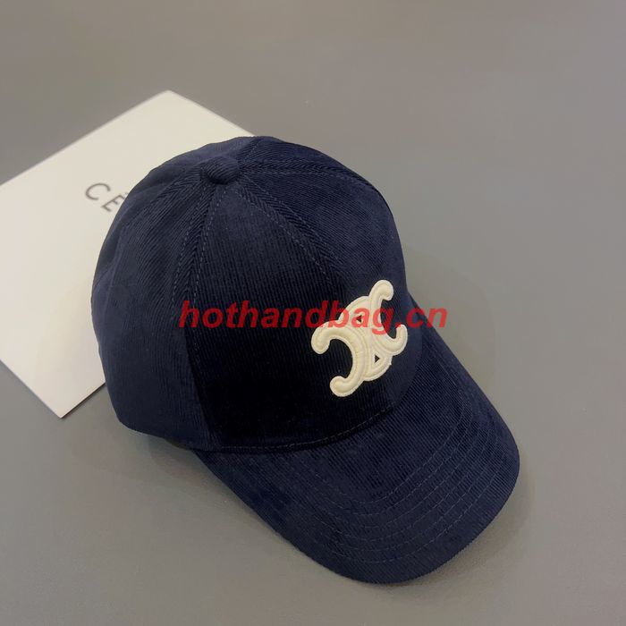 Celine Hat CLH00224 Celine Hat CLH00224