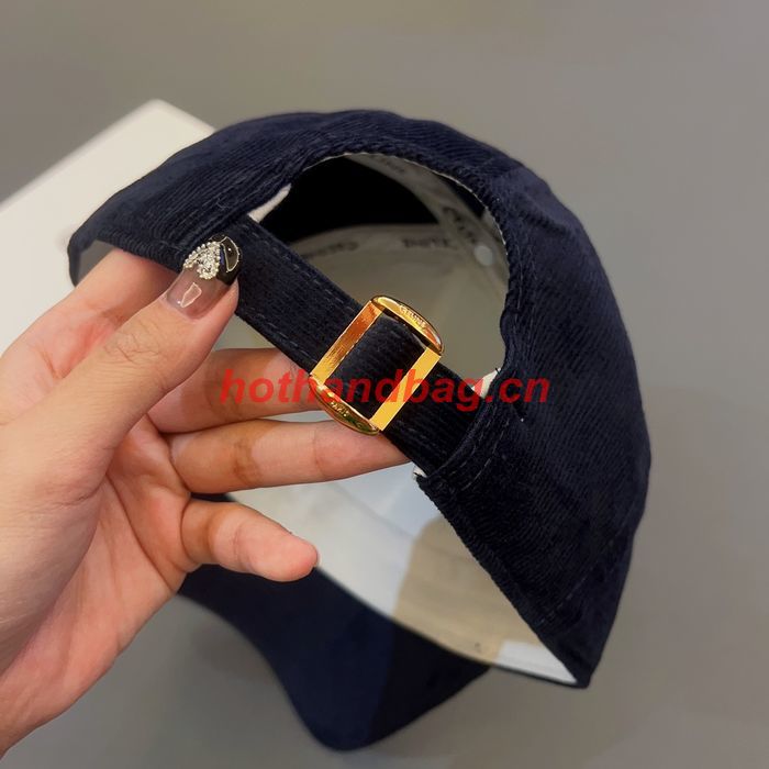 Celine Hat CLH00224 Celine Hat CLH00224