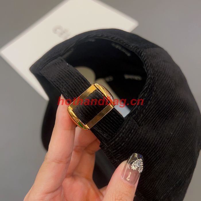 Celine Hat CLH00225 Celine Hat CLH00225