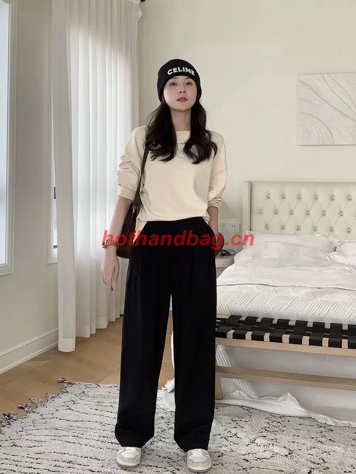 Celine Hat CLH00226-1 Celine Hat CLH00226-1