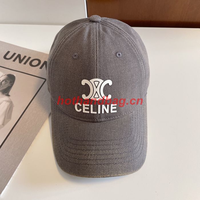 Celine Hat CLH00228 Celine Hat CLH00228