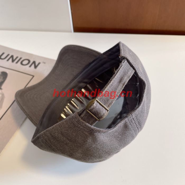Celine Hat CLH00228 Celine Hat CLH00228