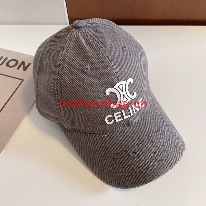 Celine Hat CLH00228 Celine Hat CLH00228