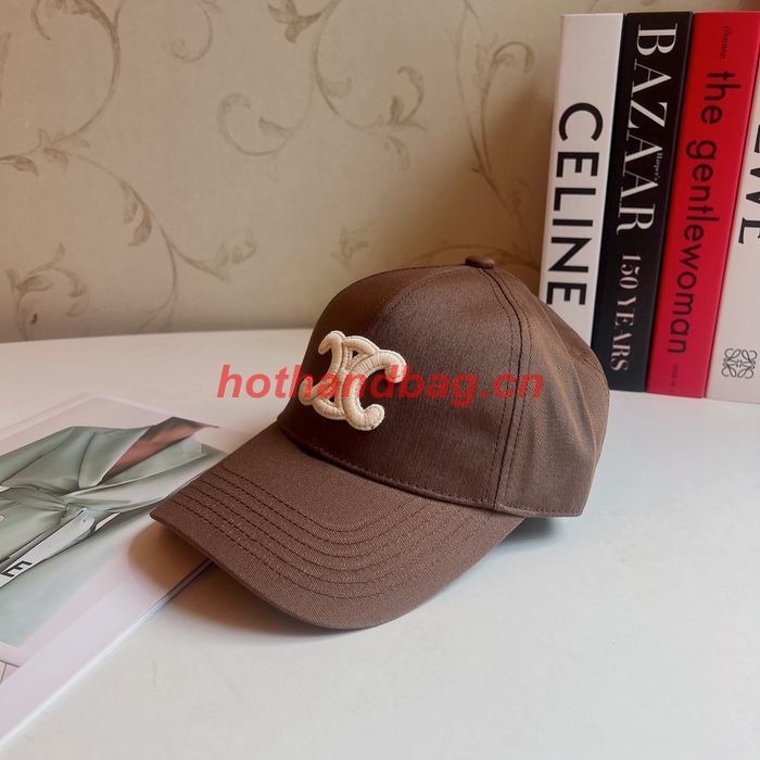 Celine Hat CLH00233 Celine Hat CLH00233