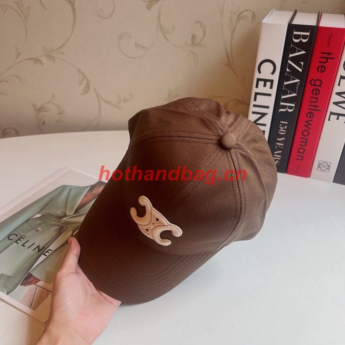 Celine Hat CLH00233 Celine Hat CLH00233