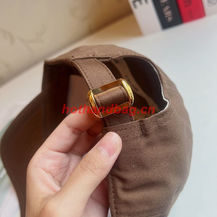 Celine Hat CLH00233 Celine Hat CLH00233