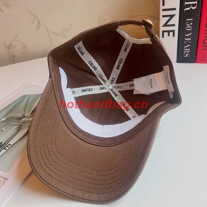 Celine Hat CLH00233 Celine Hat CLH00233