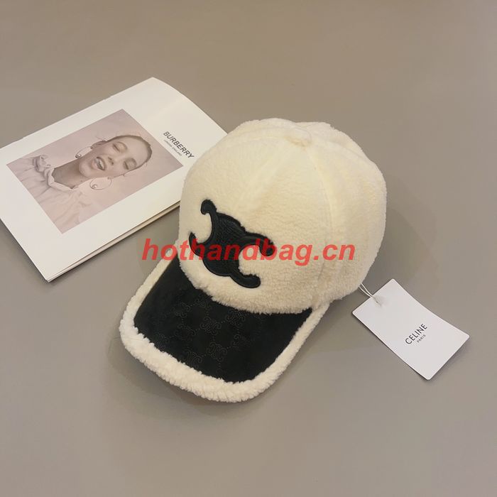 Celine Hat CLH00238 Celine Hat CLH00238