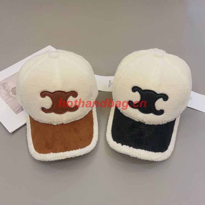 Celine Hat CLH00238 Celine Hat CLH00238