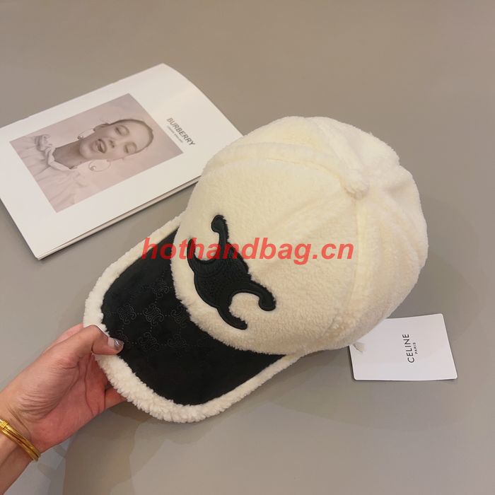 Celine Hat CLH00238 Celine Hat CLH00238