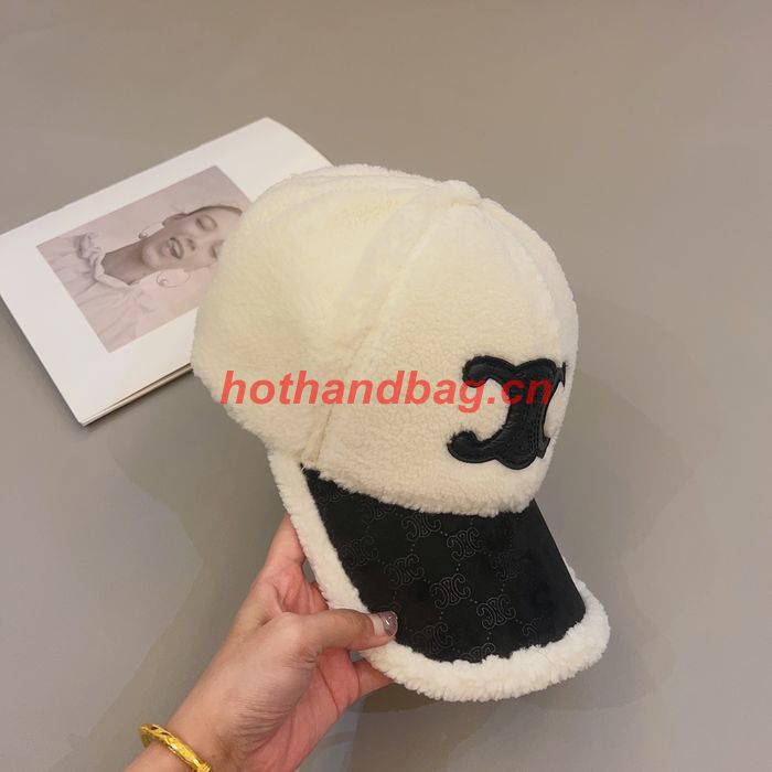 Celine Hat CLH00238 Celine Hat CLH00238