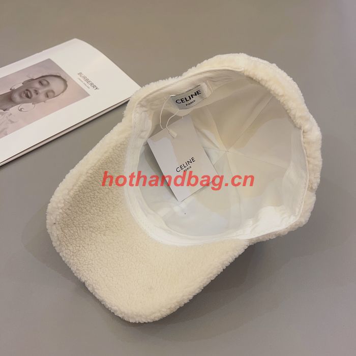 Celine Hat CLH00238 Celine Hat CLH00238