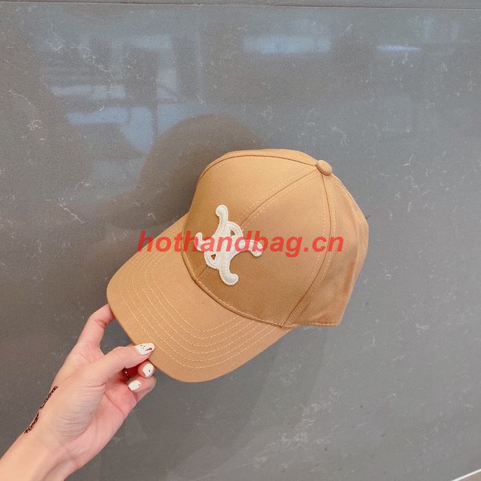 Celine Hat CLH00239 Celine Hat CLH00239
