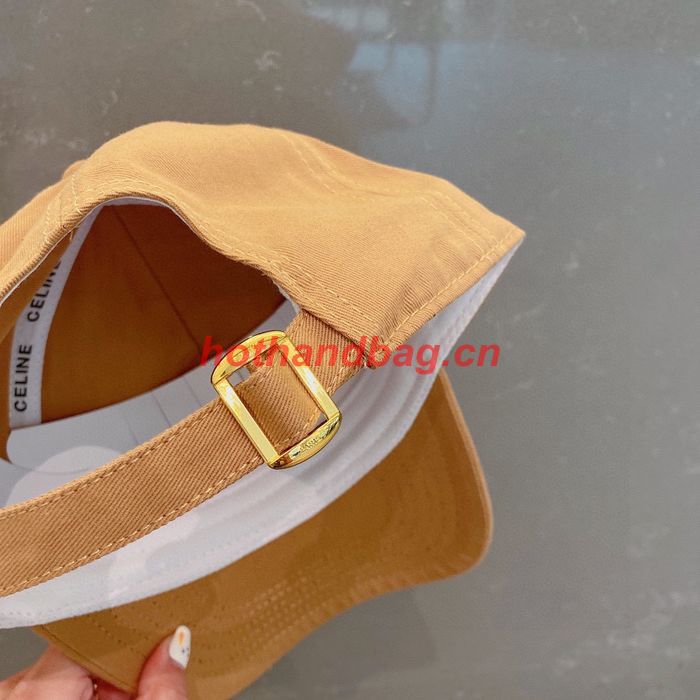 Celine Hat CLH00239 Celine Hat CLH00239