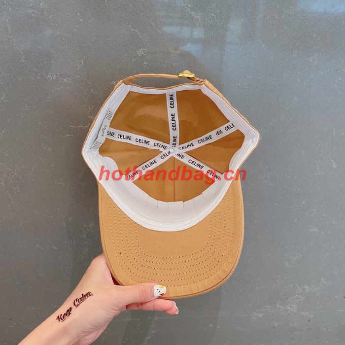 Celine Hat CLH00239 Celine Hat CLH00239