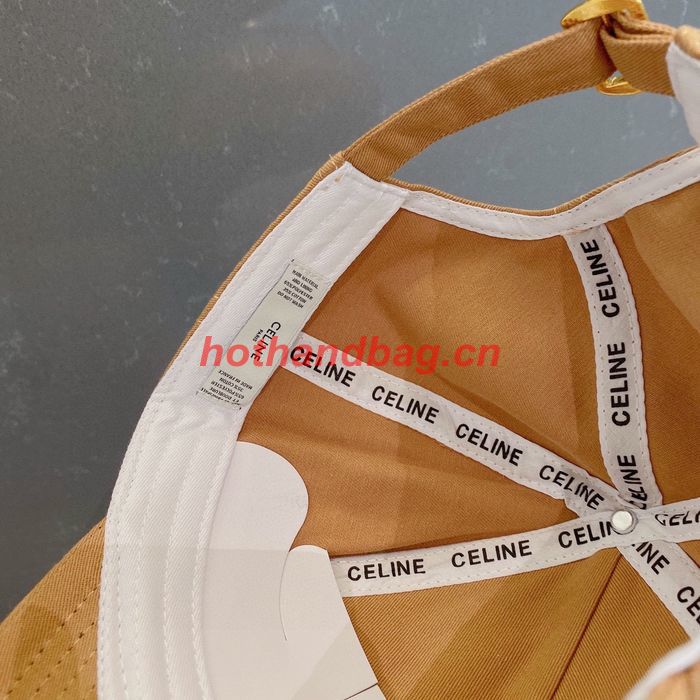 Celine Hat CLH00239 Celine Hat CLH00239