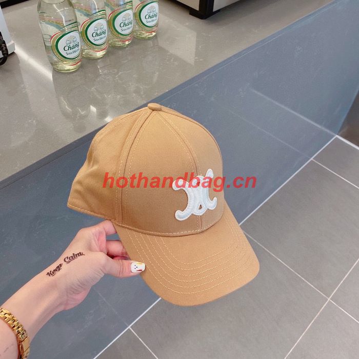 Celine Hat CLH00239 Celine Hat CLH00239