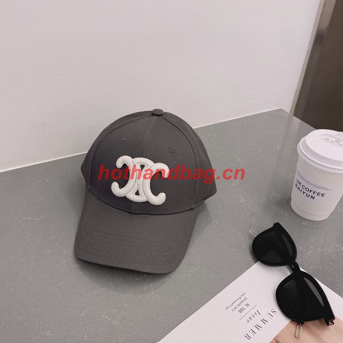 Celine Hat CLH00240 Celine Hat CLH00240