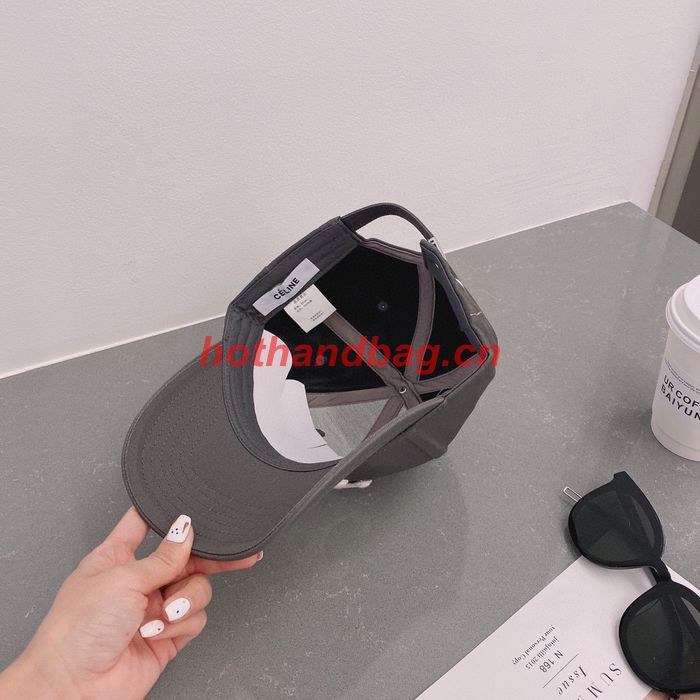 Celine Hat CLH00240 Celine Hat CLH00240