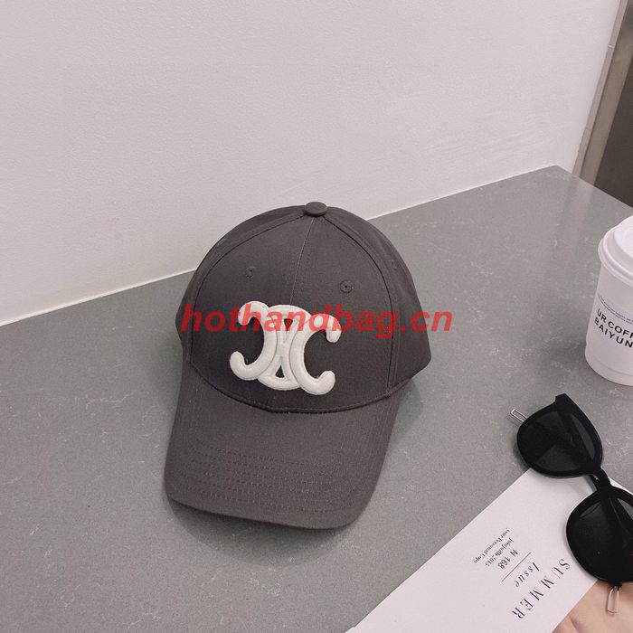 Celine Hat CLH00240 Celine Hat CLH00240