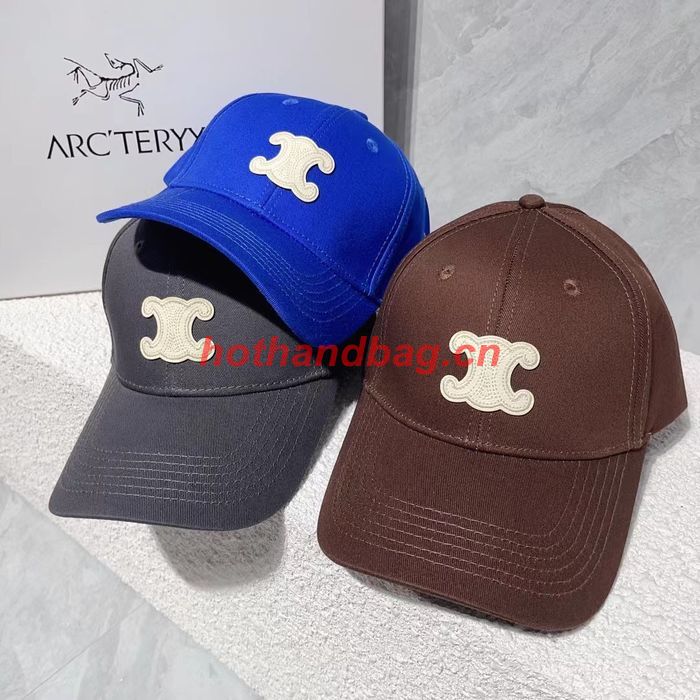 Celine Hat CLH00245 Celine Hat CLH00245