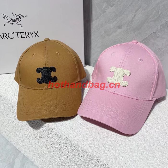 Celine Hat CLH00245 Celine Hat CLH00245