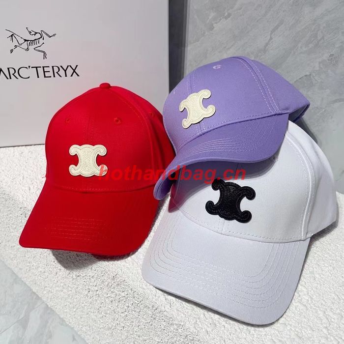 Celine Hat CLH00245 Celine Hat CLH00245