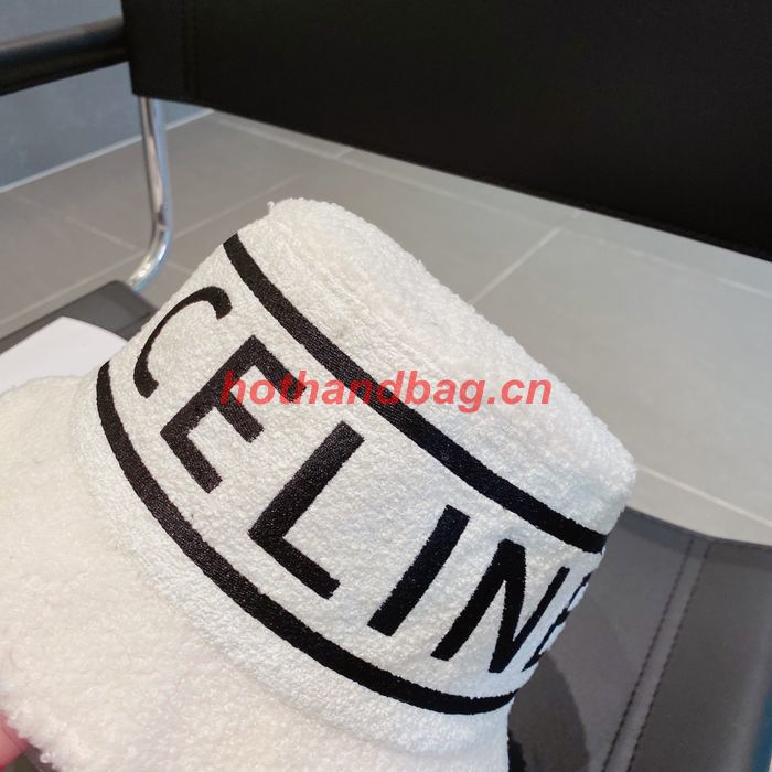 Celine Hat CLH00250 Celine Hat CLH00250