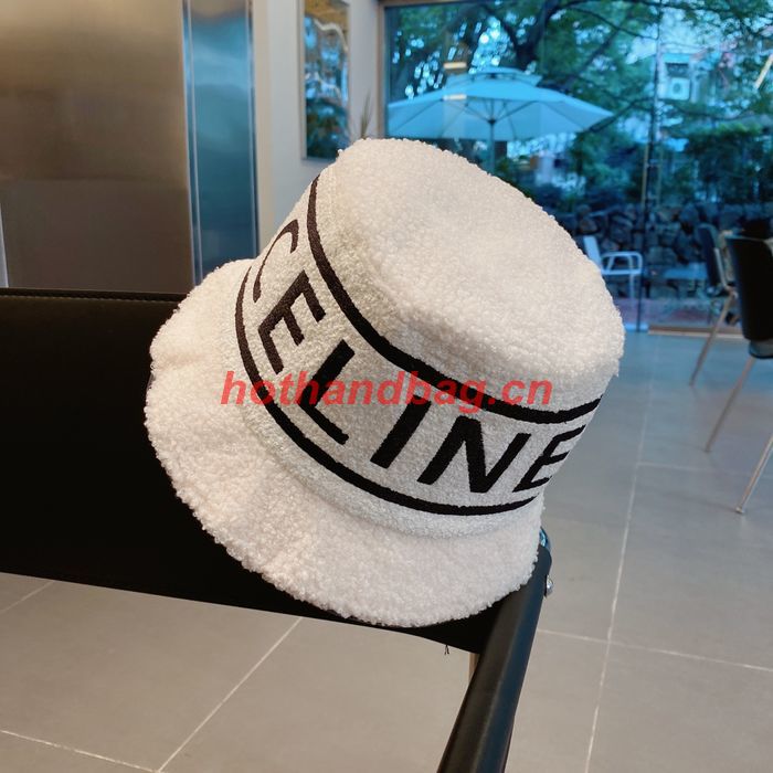 Celine Hat CLH00250 Celine Hat CLH00250