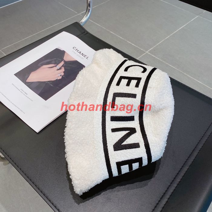 Celine Hat CLH00250 Celine Hat CLH00250