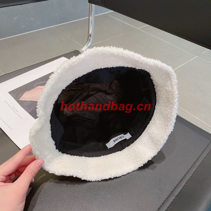 Celine Hat CLH00250 Celine Hat CLH00250