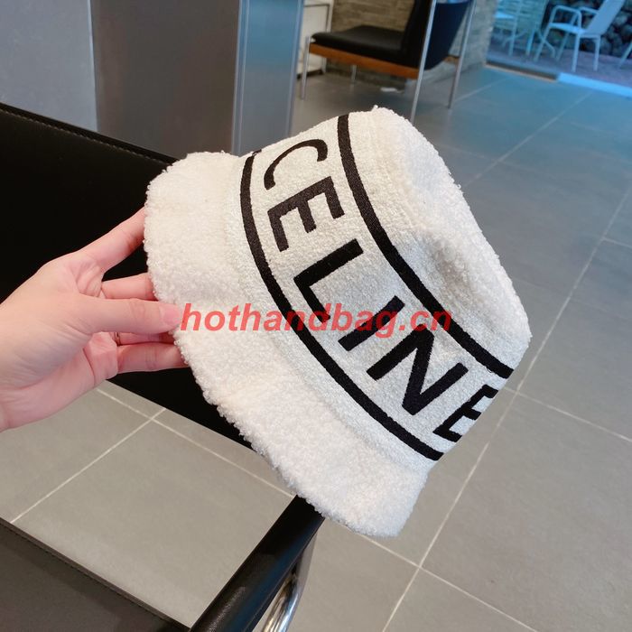 Celine Hat CLH00250 Celine Hat CLH00250