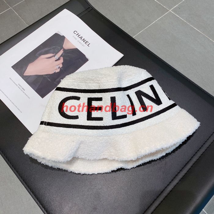 Celine Hat CLH00250 Celine Hat CLH00250