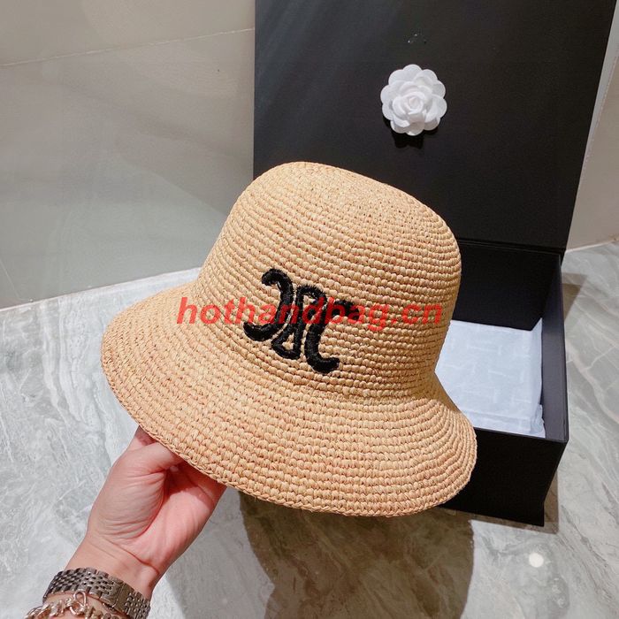 Celine Hat CLH00253 Celine Hat CLH00253