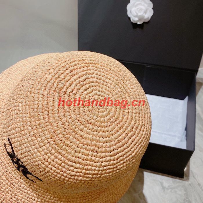 Celine Hat CLH00253 Celine Hat CLH00253