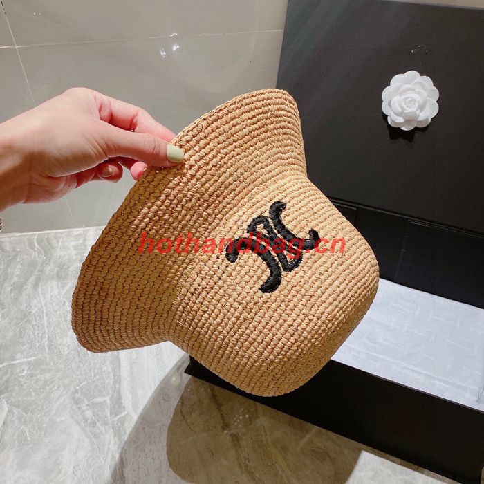 Celine Hat CLH00253 Celine Hat CLH00253