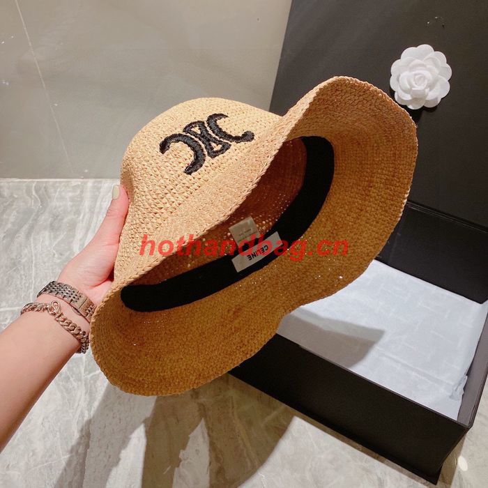 Celine Hat CLH00253 Celine Hat CLH00253