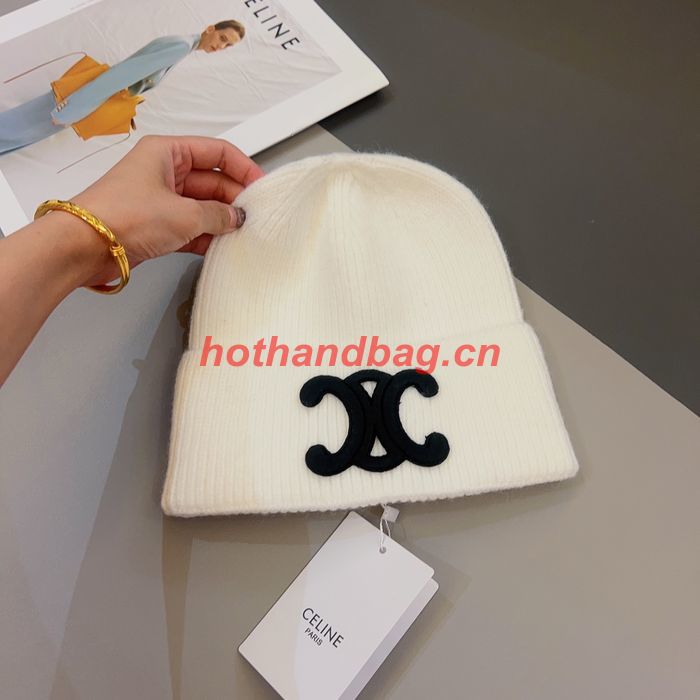 Celine Hat CLH00260 Celine Hat CLH00260