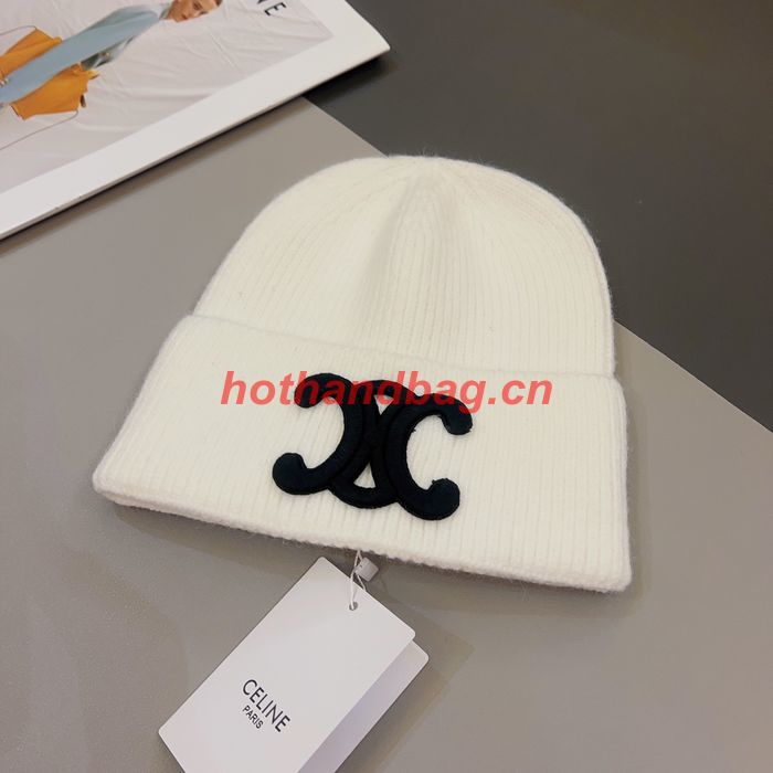 Celine Hat CLH00260 Celine Hat CLH00260