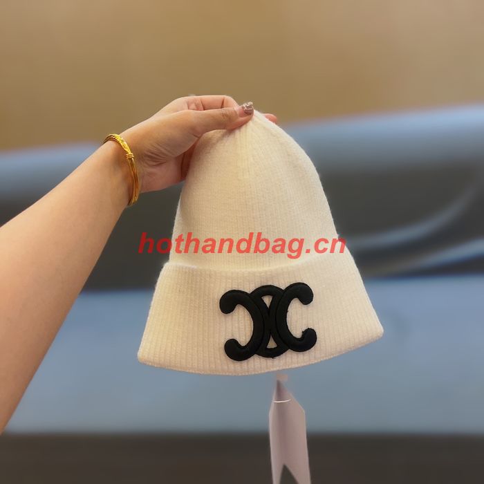 Celine Hat CLH00260 Celine Hat CLH00260