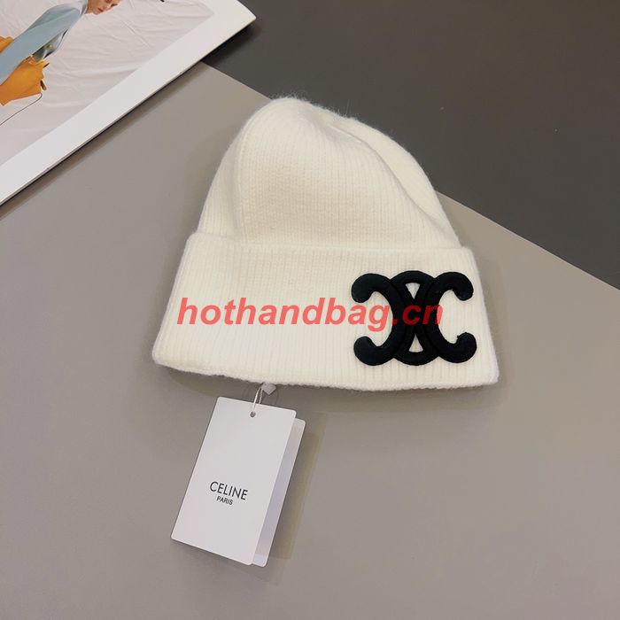 Celine Hat CLH00260 Celine Hat CLH00260