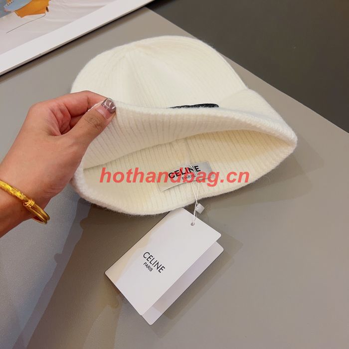 Celine Hat CLH00260 Celine Hat CLH00260