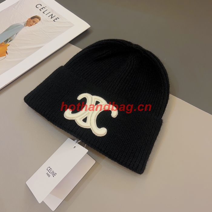 Celine Hat CLH00261